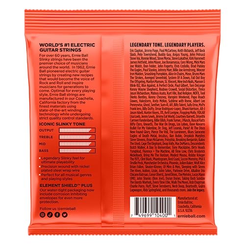 ernie-ball-skinny-top-heavy-bottom-7-saiter-e-gitarrensaiten-10-62-nickel-wound image 7