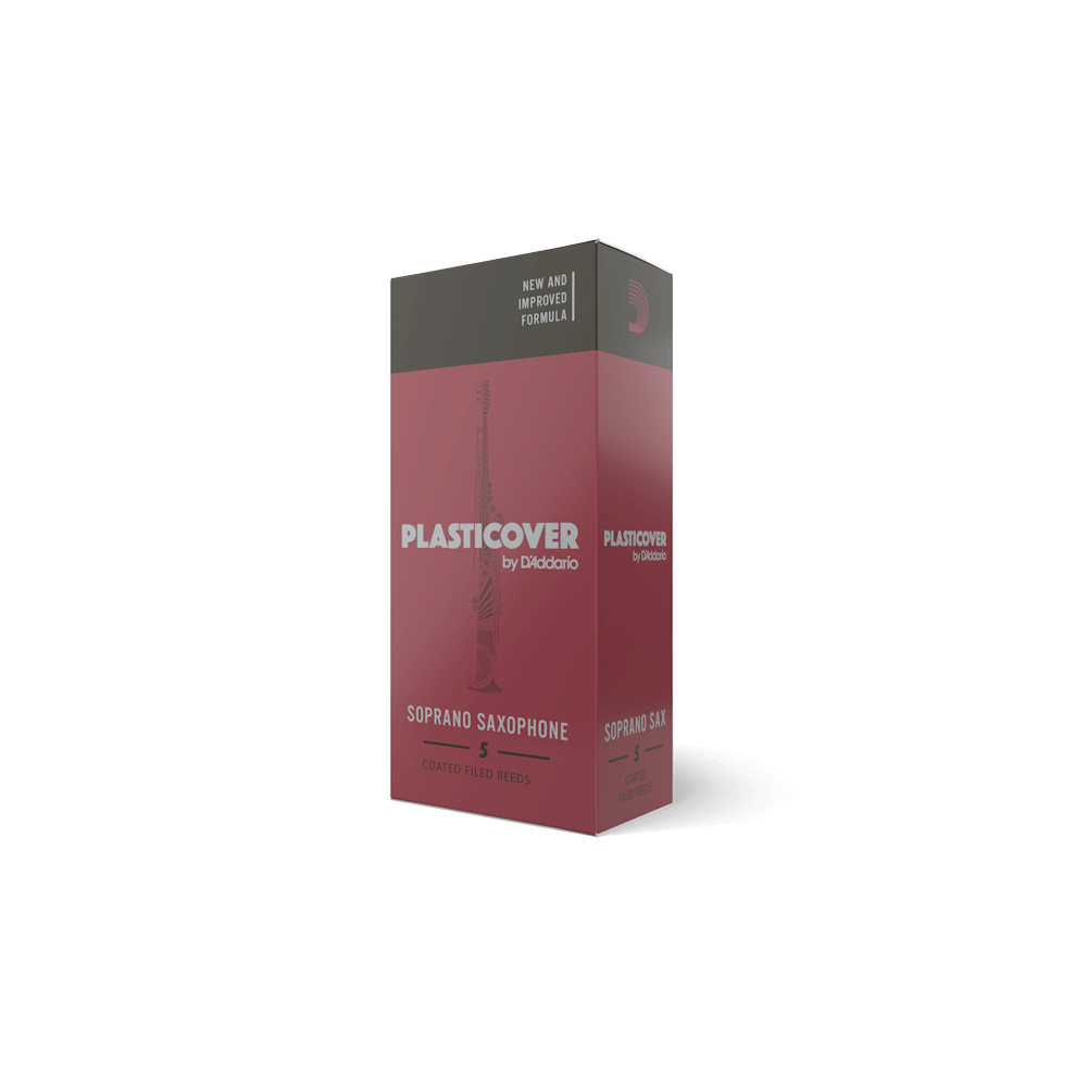 d-addario-plasticover-sopransaxophon-bl-tter image 5
