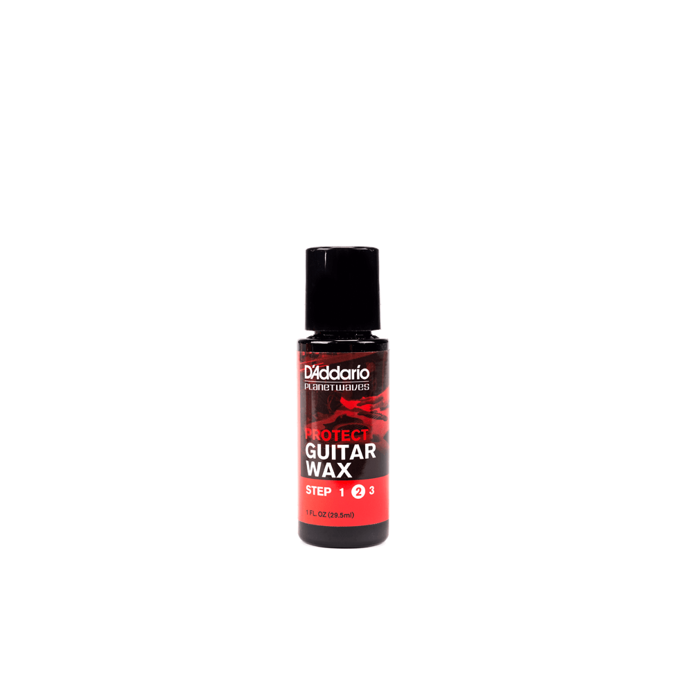 d-addario-protect-liquid-carnauba-wax-instrumentenpolitur image 2