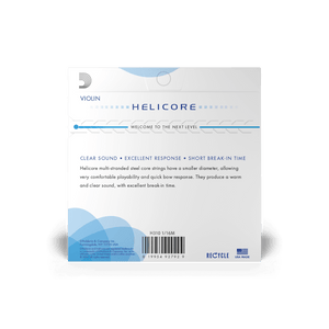 d-addario-helicore-violinensatz-1-16-medium-tension image 8