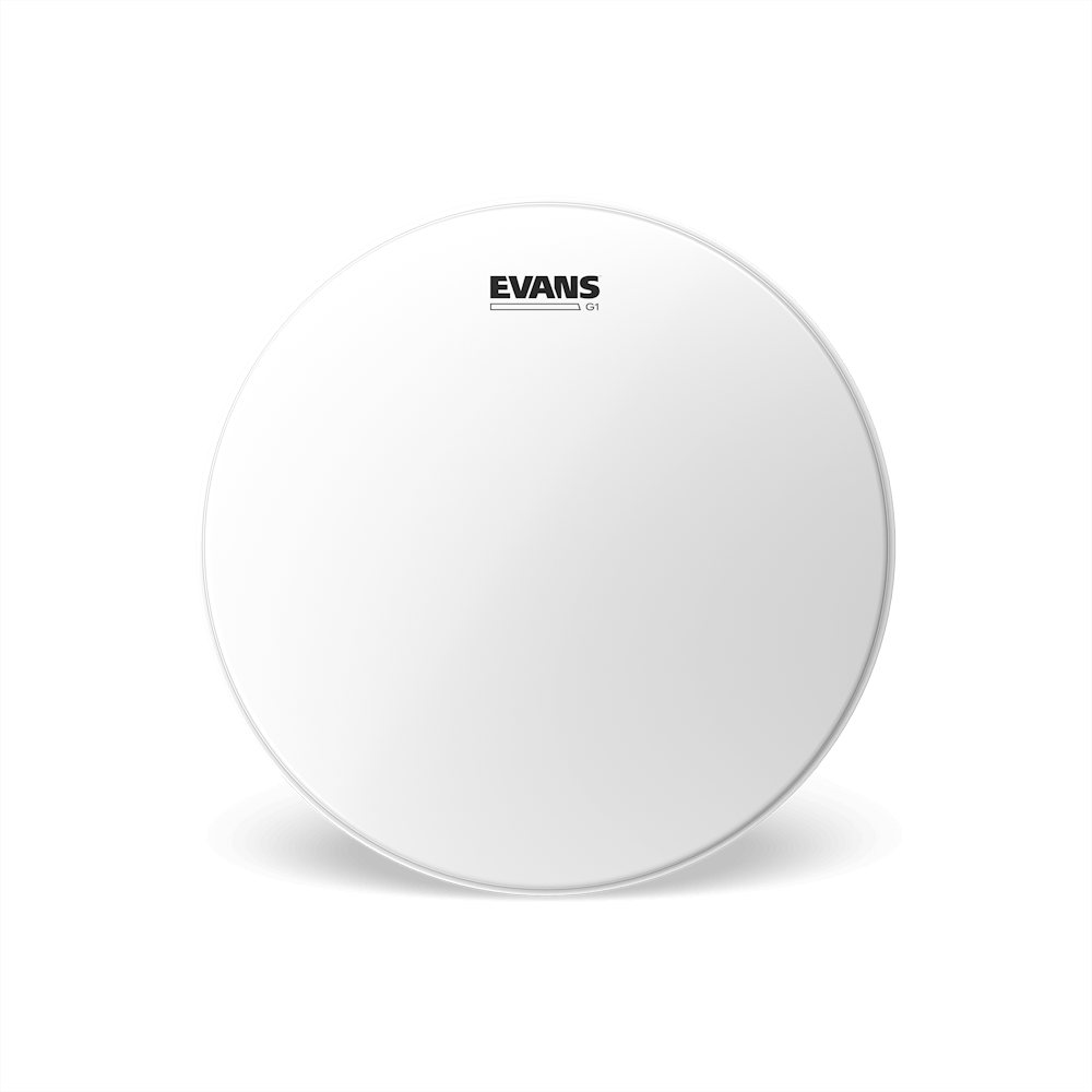 d-addario-evans-g1-coated-bass-reso-drumhead-resonanzfell-f-r-bassdrum image 3