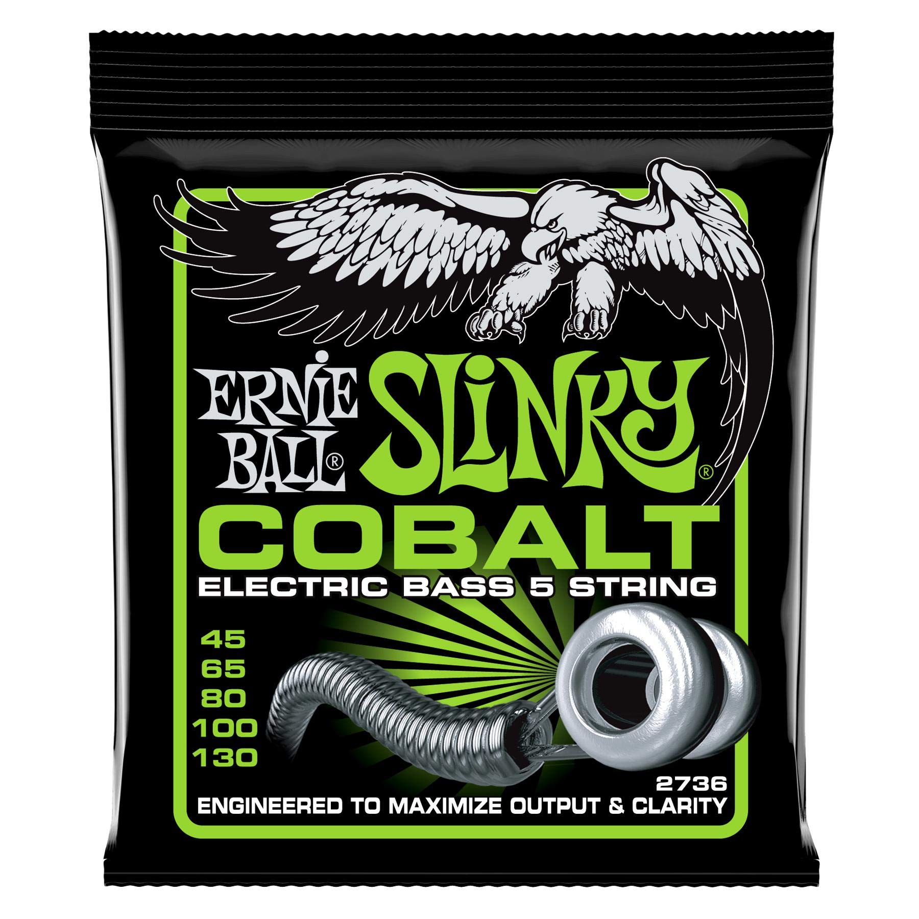 ernie-ball-hybrid-slinky-cobalt-e-bass-saiten-45-105 image 4