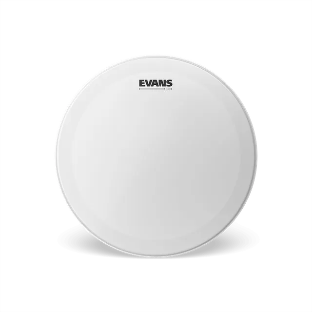 d-addario-evans-hd-snare-batter-drumhead-heavy-duty-coated-schlagfell image 1
