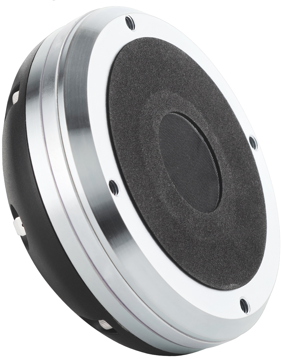 celestion-cdx14-3055-kompressionstreiber-titan image 2
