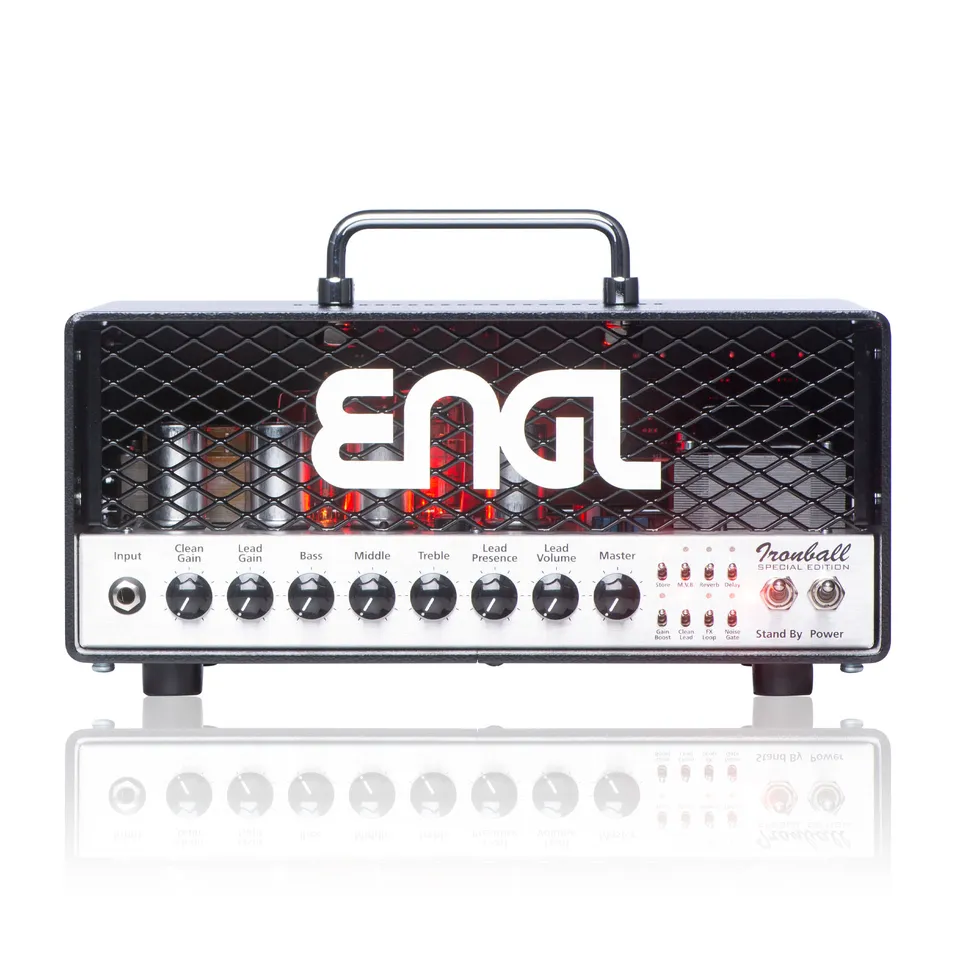 engl-ironball-special-edition-e606se-r-hren-topteil-20-watt image 1