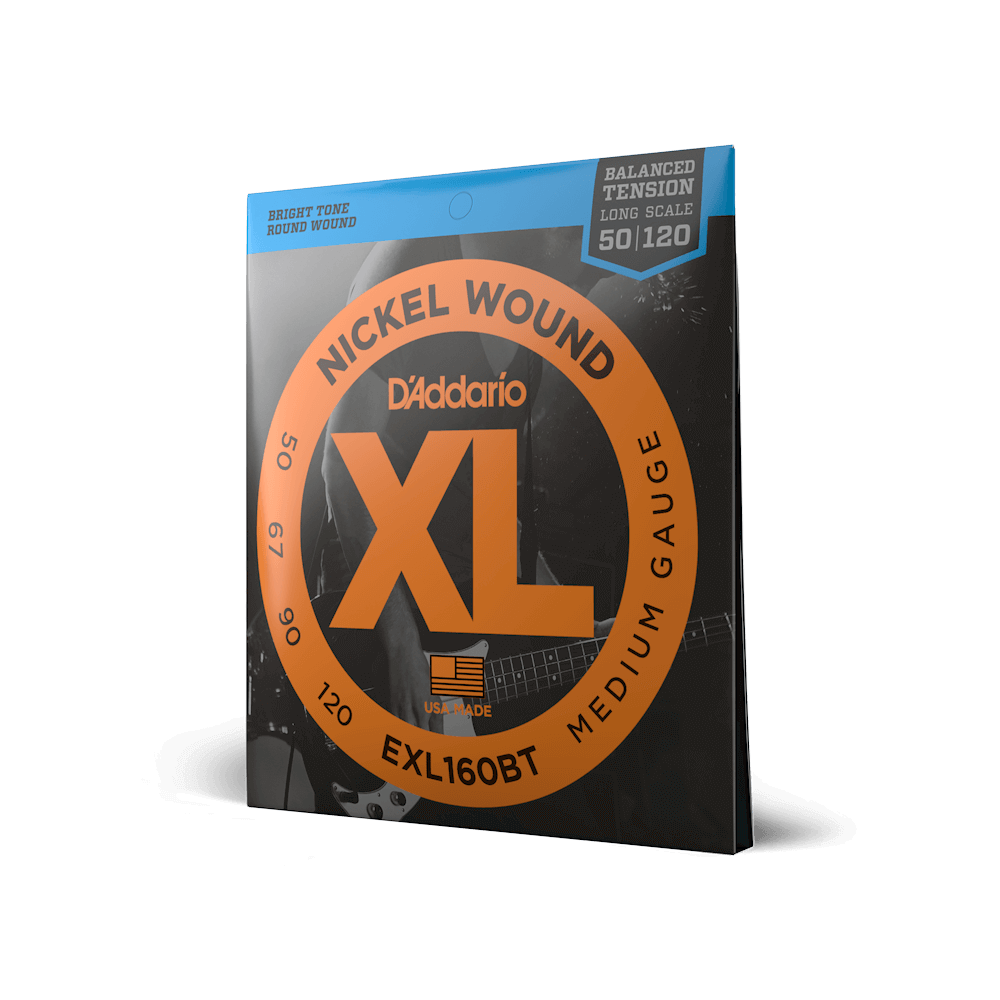 d-addario-exl160bt-xl-nickel-bass-saiten-50-120-long-scale image 1