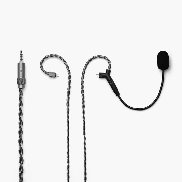 soundbrenner-wave-pro-hi-fi-3-5-mm-audiokabel-mit-mikrofon image 1