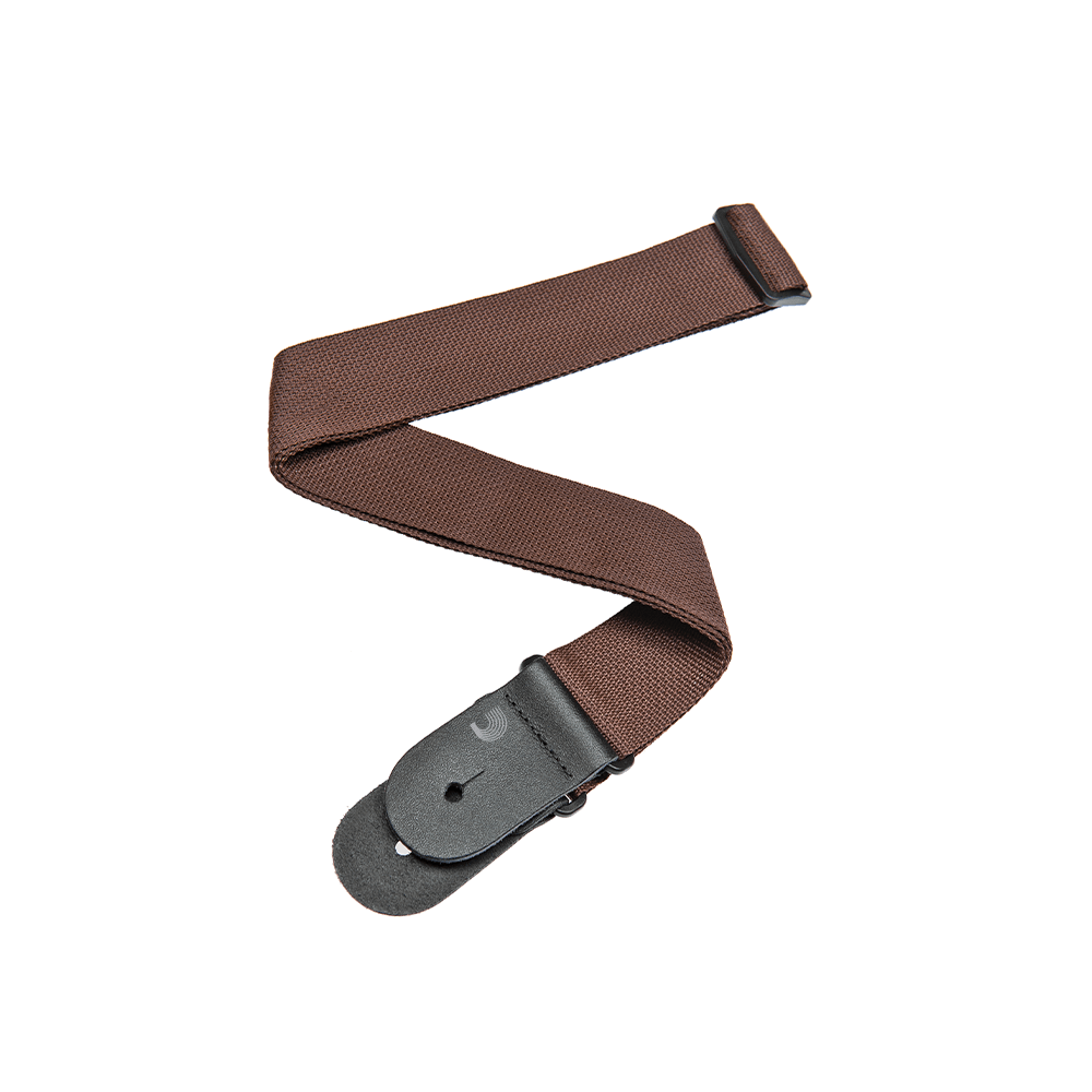 d-addario-polypropylene-gitarrengurt-verstellbar-35-59-5-zoll image 7