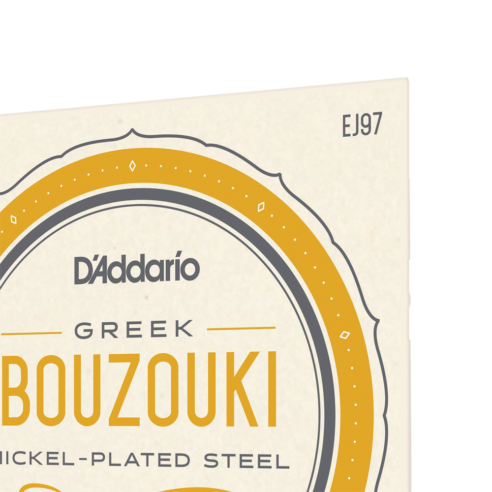 d-addario-ej97-griechische-bouzouki-saiten-8-saitig-nickel image 4