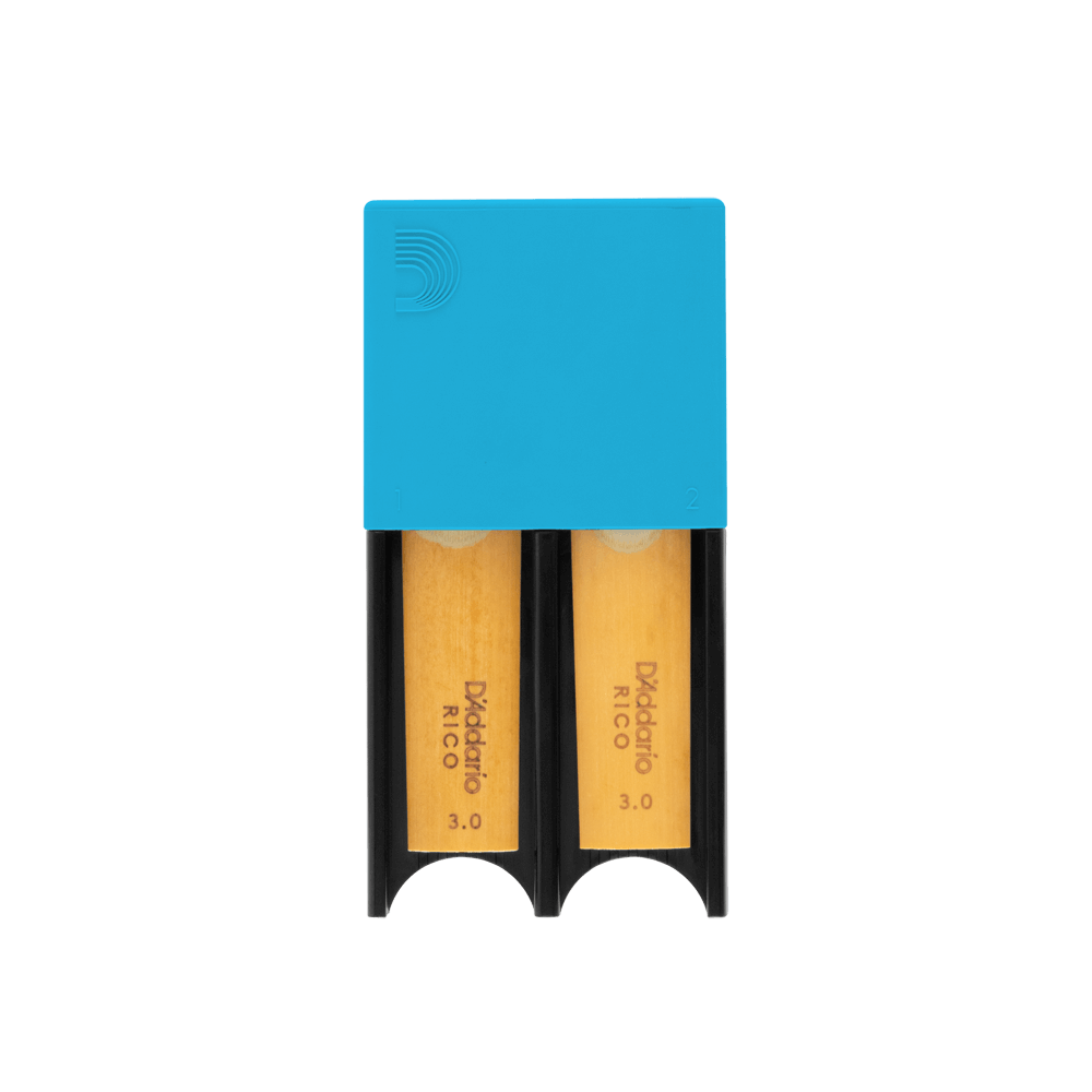 d-addario-large-reed-guard-blattschutz-f-r-tenor-bariton-sax-und-bassklarinette image 5