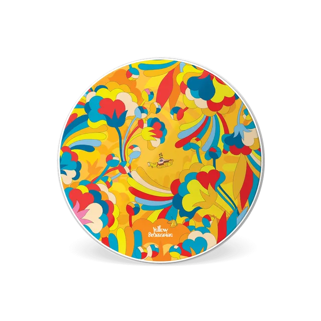 evans-eq3-yellow-submarine-bass-reso-fell image 1