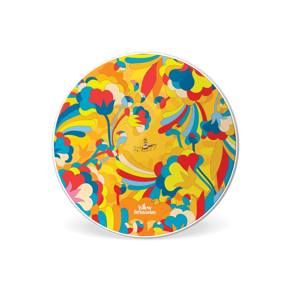 evans-eq3-yellow-submarine-bass-reso-fell image 1