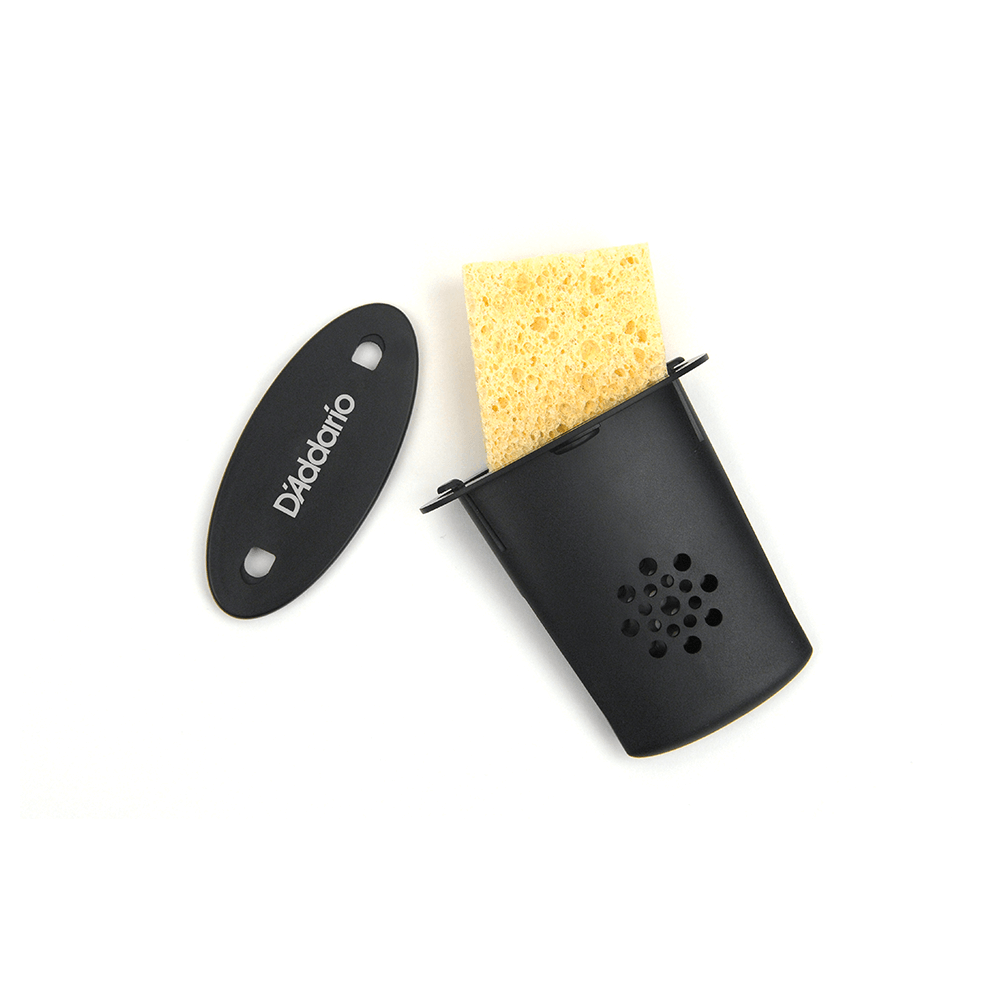 d-addario-akustik-gitarren-luftbefeuchter-f-r-schallloch image 3
