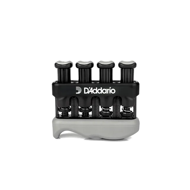 d-addario-varigrip-fingertrainer-hand-und-fingerkraft image 1
