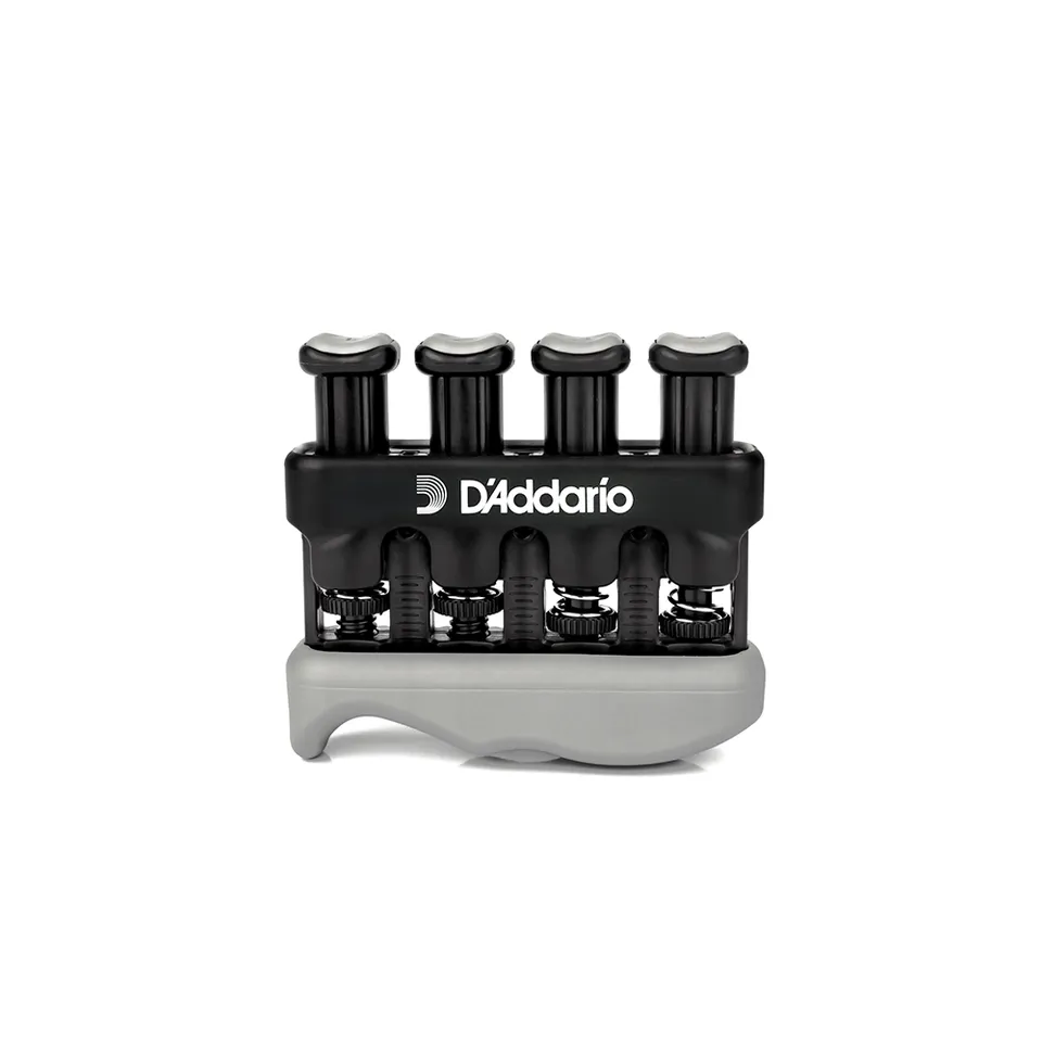 d-addario-varigrip-fingertrainer-hand-und-fingerkraft image 1