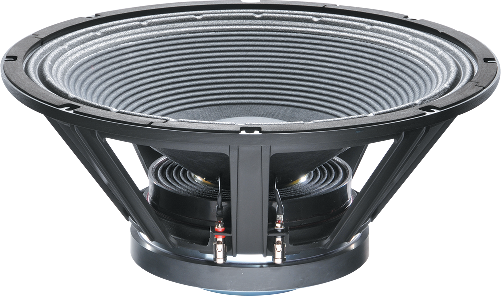 celestion-ftr18-4080fdx-18-zoll-ferrit-woofer-der-ftr-series image 2