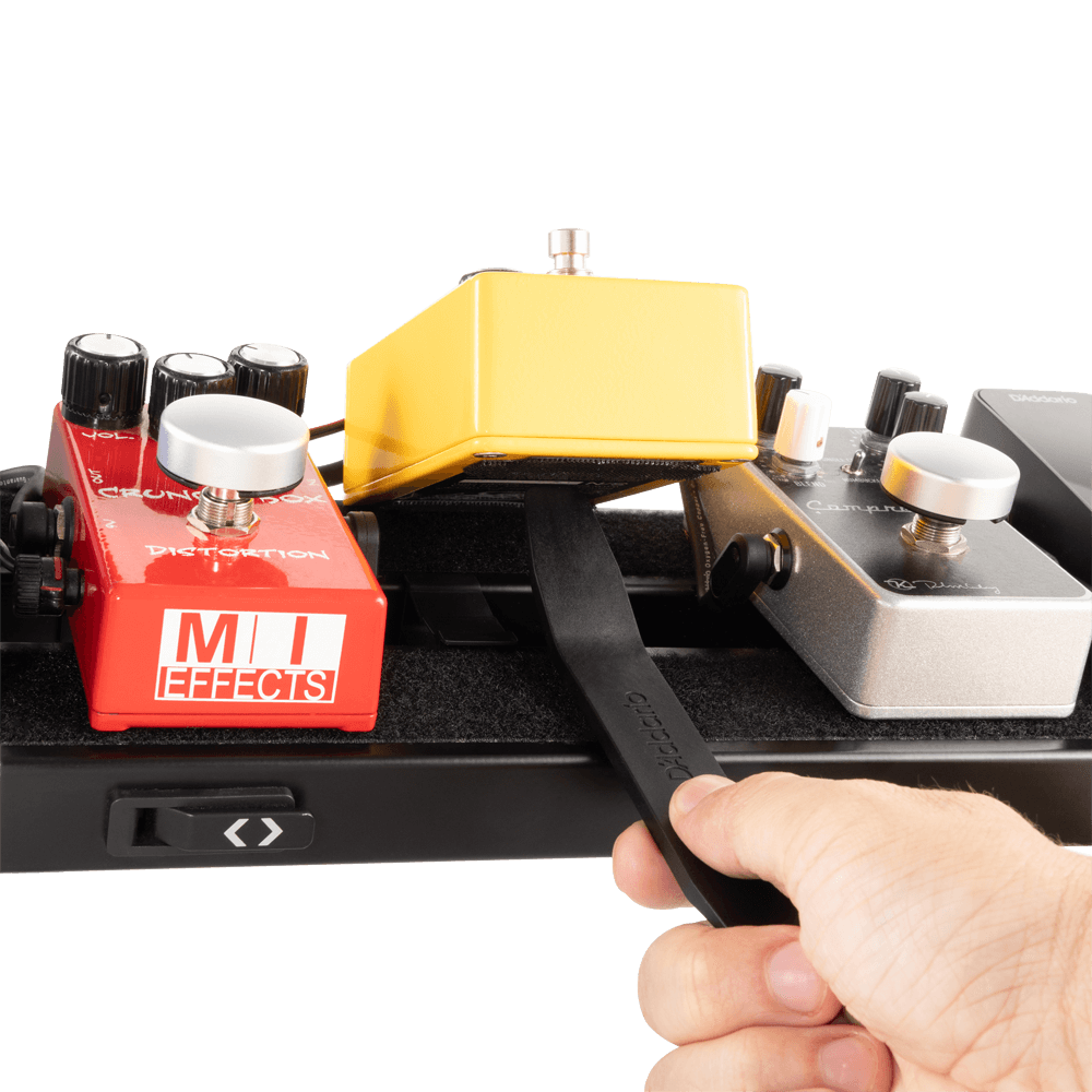 d-addario-xpnd-pedal-pry-bar-pedalheber-f-r-pedalboard image 3