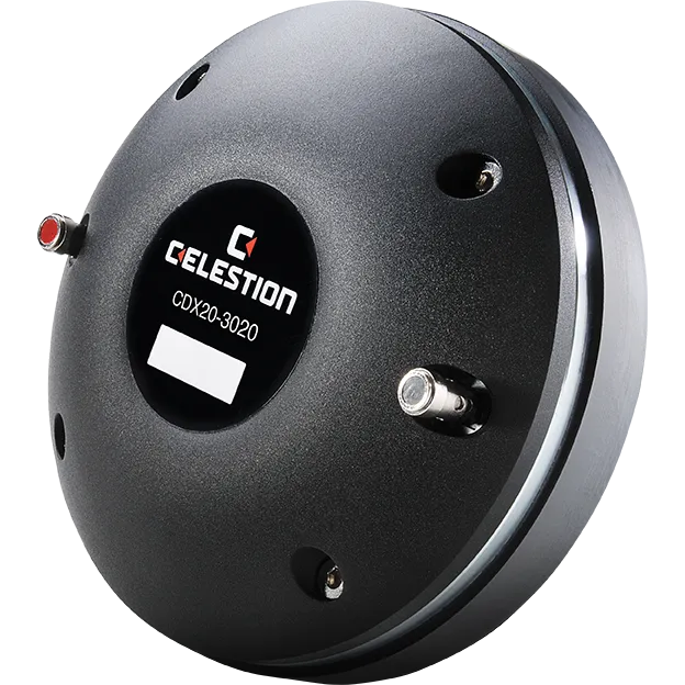 celestion-cdx20-3020-kompressionstreiber-mit-titan-membran image 1