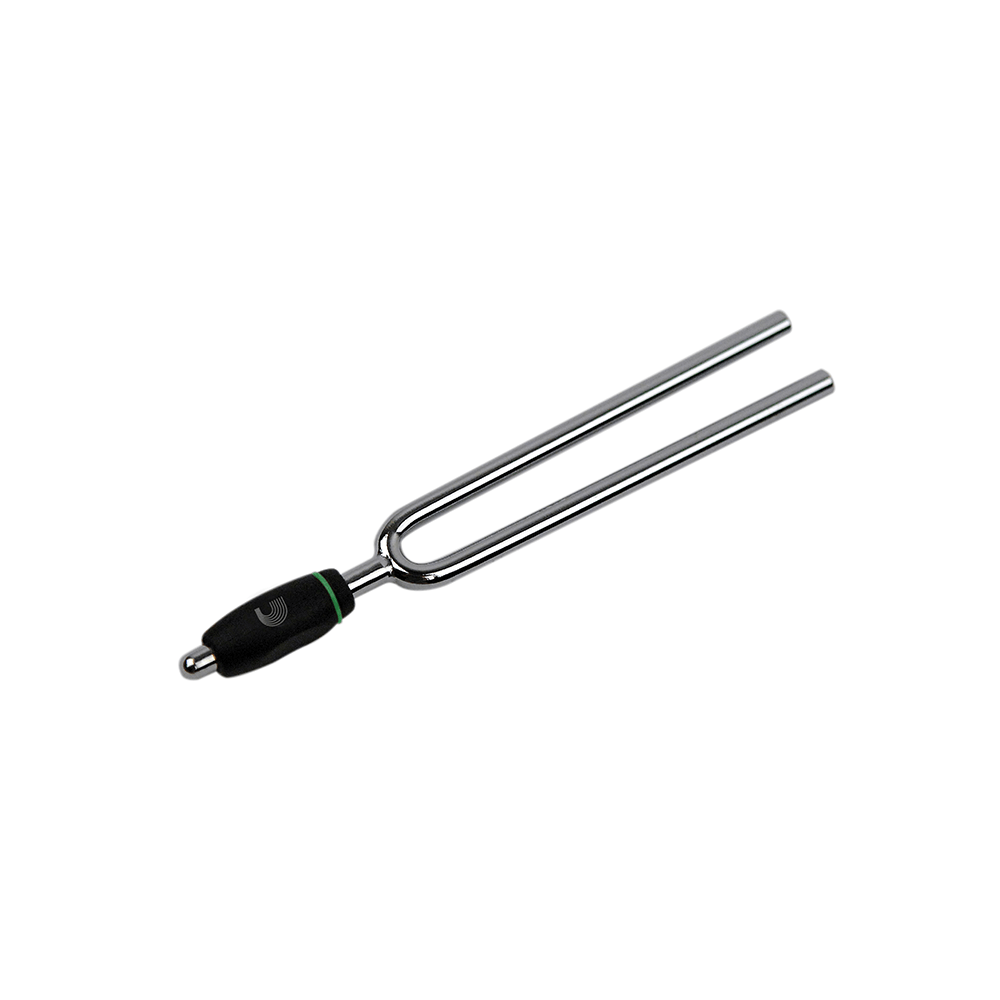 d-addario-a440-stimmgabel-zum-stimmen-nach-geh-r image 2