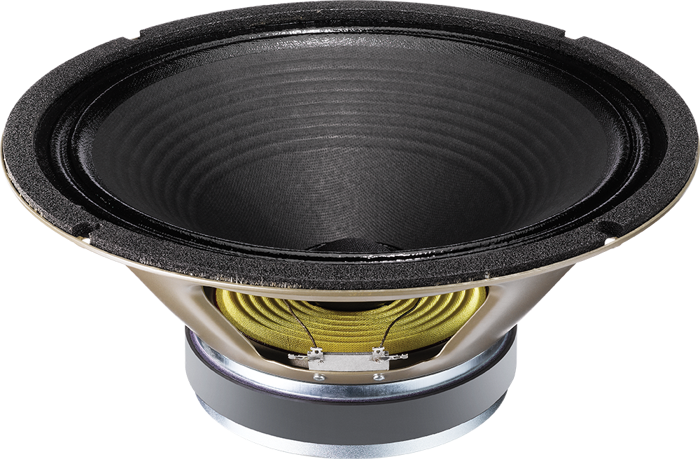 celestion-vintage-30-12-zoll-gitarren-speaker image 2