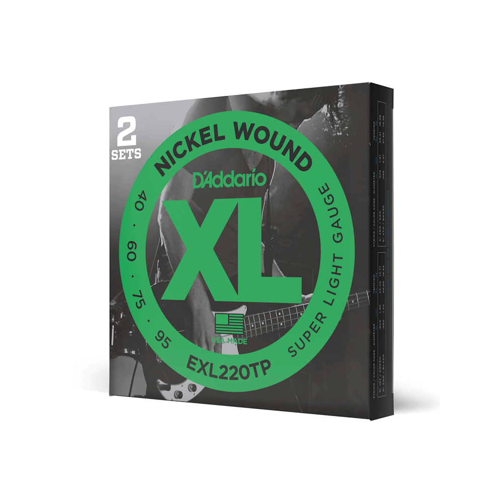 d-addario-xl-nickel-exl220-40-95-super-light-long-scale-e-bass-saiten image 4