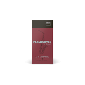 d-addario-plasticover-alt-saxophon-bl-tter image 8