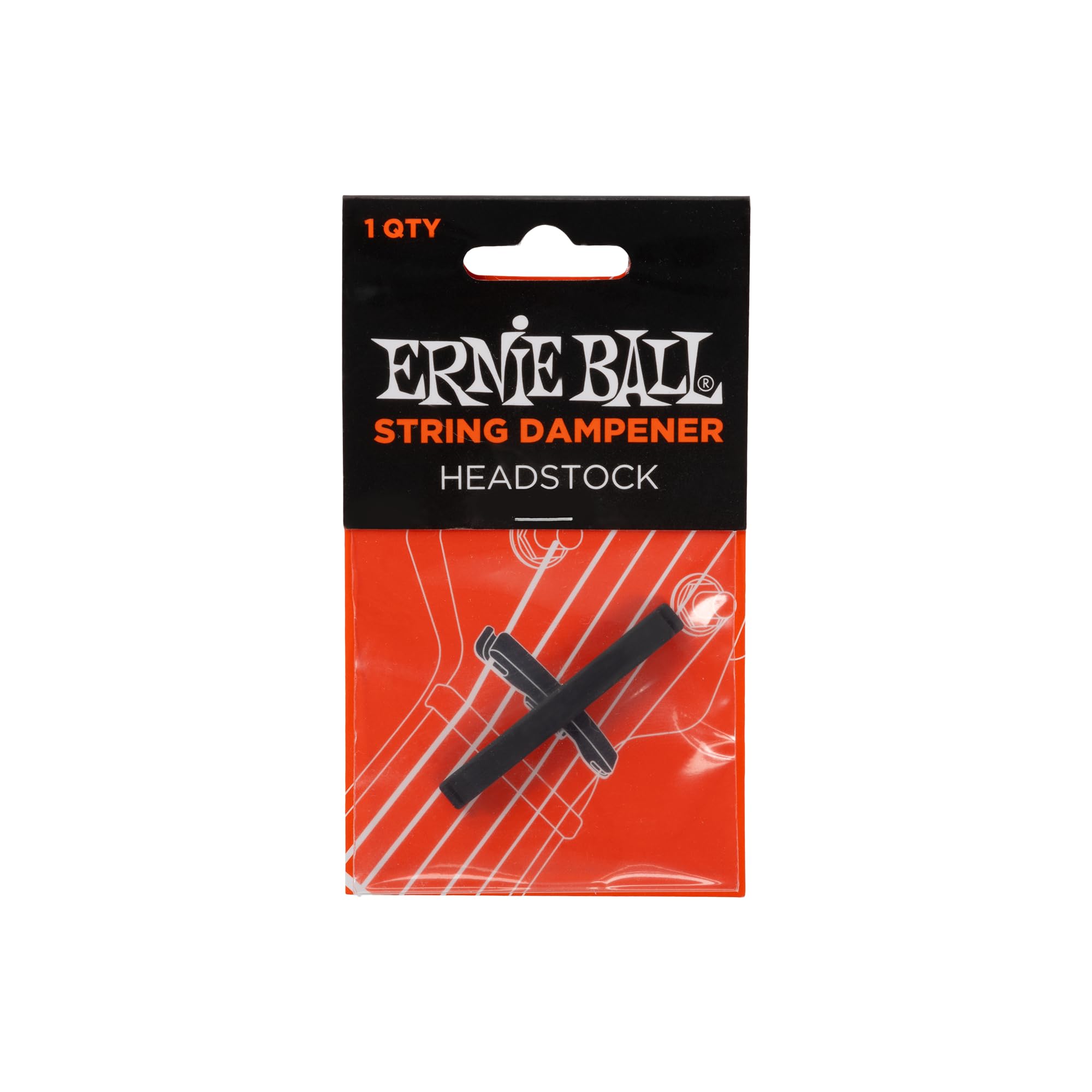 ernie-ball-plektrenhalter-f-r-kopfplatte-2-st-ck image 7