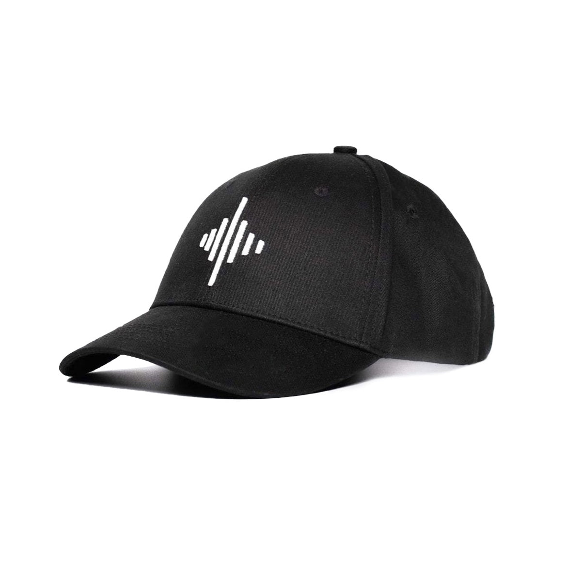 soundbrenner-baseball-cap-einheitsgr-e-fan-kappe image 1