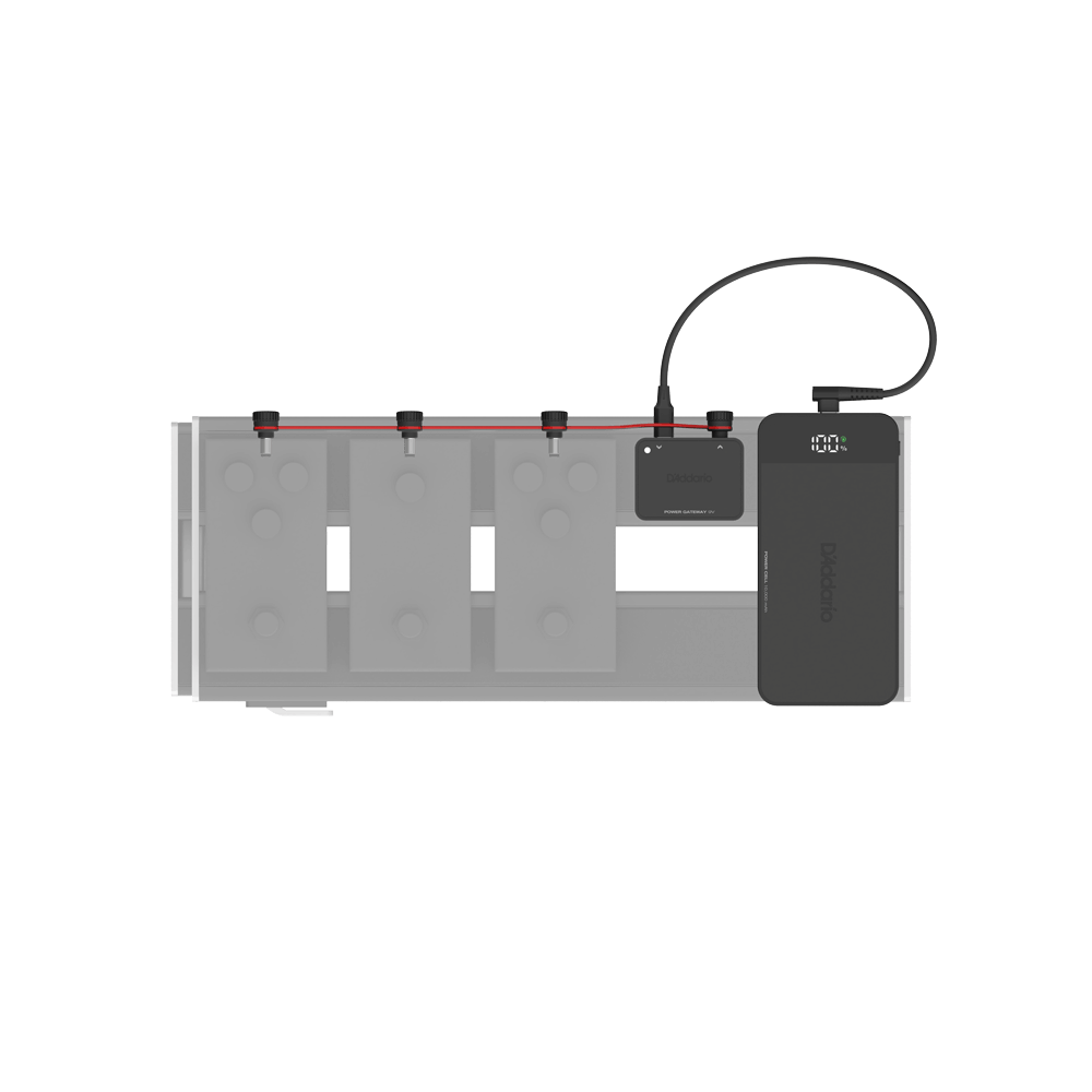 d-addario-xpnd-pedal-power-battery-kit-international-9v-akku-netzteil image 5