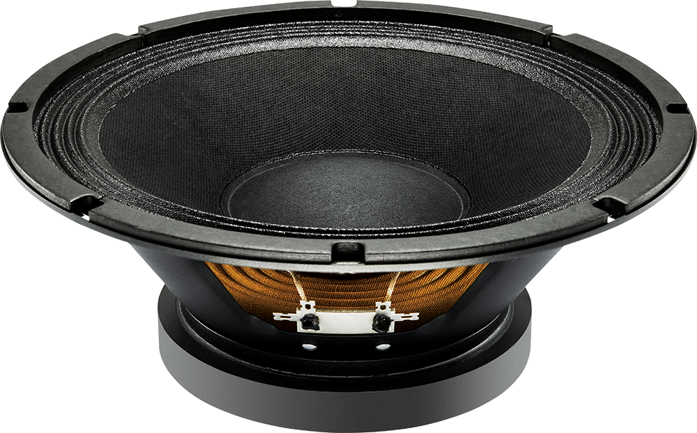 celestion-pulse10-10-zoll-bass-gitarren-lautsprecher-mit-stahlkorb image 2