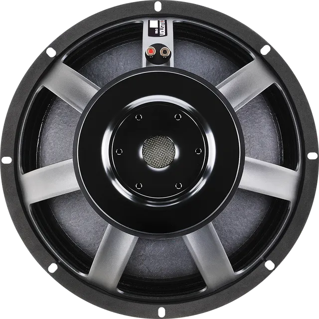 celestion-cf1840jd-18-zoll-pa-woofer-cf-series image 1