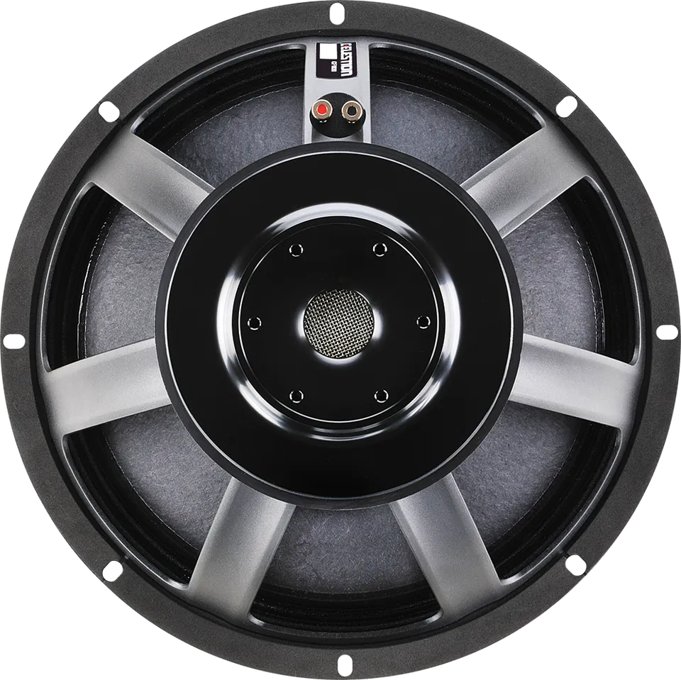 celestion-cf1840jd-18-zoll-pa-woofer-cf-series image 1