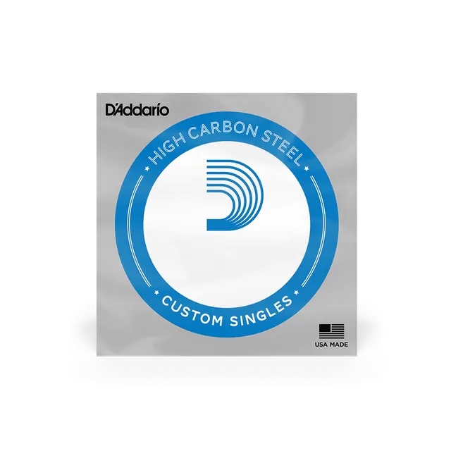 d-addario-plain-steel-singles-pl007-e-gitarre-akustikgitarre-einzelsaite-007 image 1