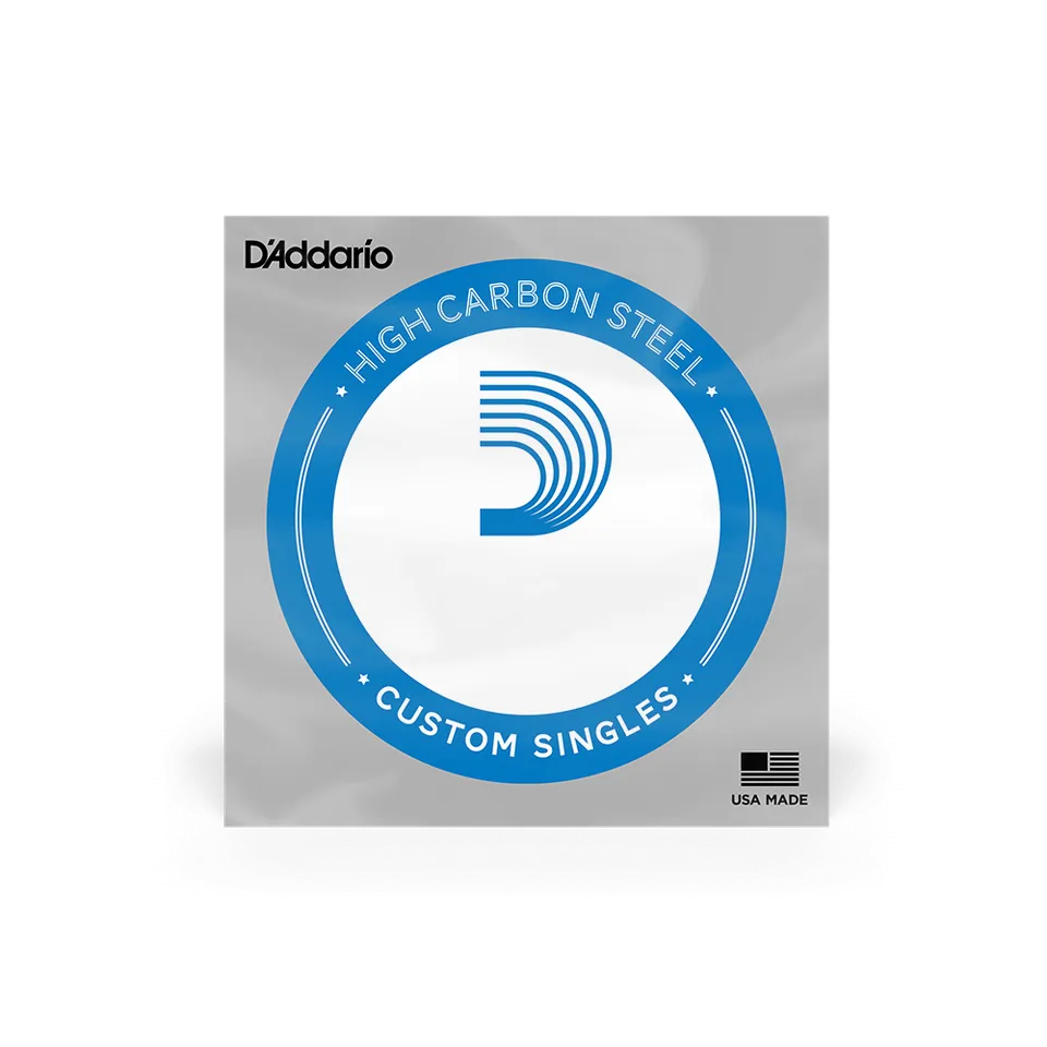 d-addario-plain-steel-singles-pl007-e-gitarre-akustikgitarre-einzelsaite-007 image 1