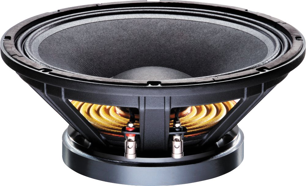 celestion-ftr12-3070c-12-zoll-full-range-lautsprecher image 2