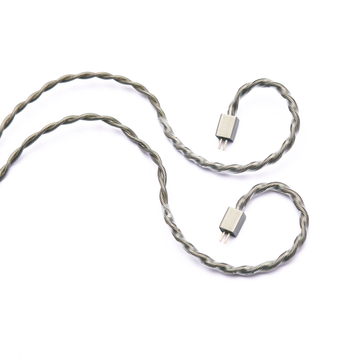 soundbrenner-wave-pro-hi-fi-3-5-mm-audiokabel image 4