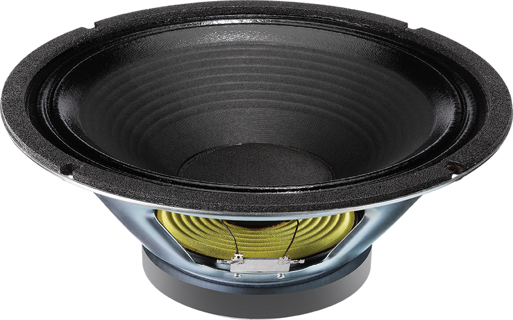 celestion-g12t-75-gitarrenlautsprecher-12-zoll-high-gain image 2