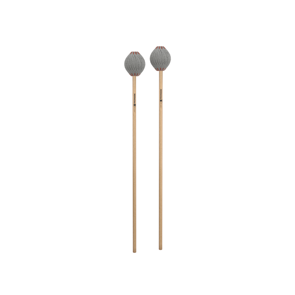 d-addario-spyr-sm2-soft-marimba-schl-gel image 4