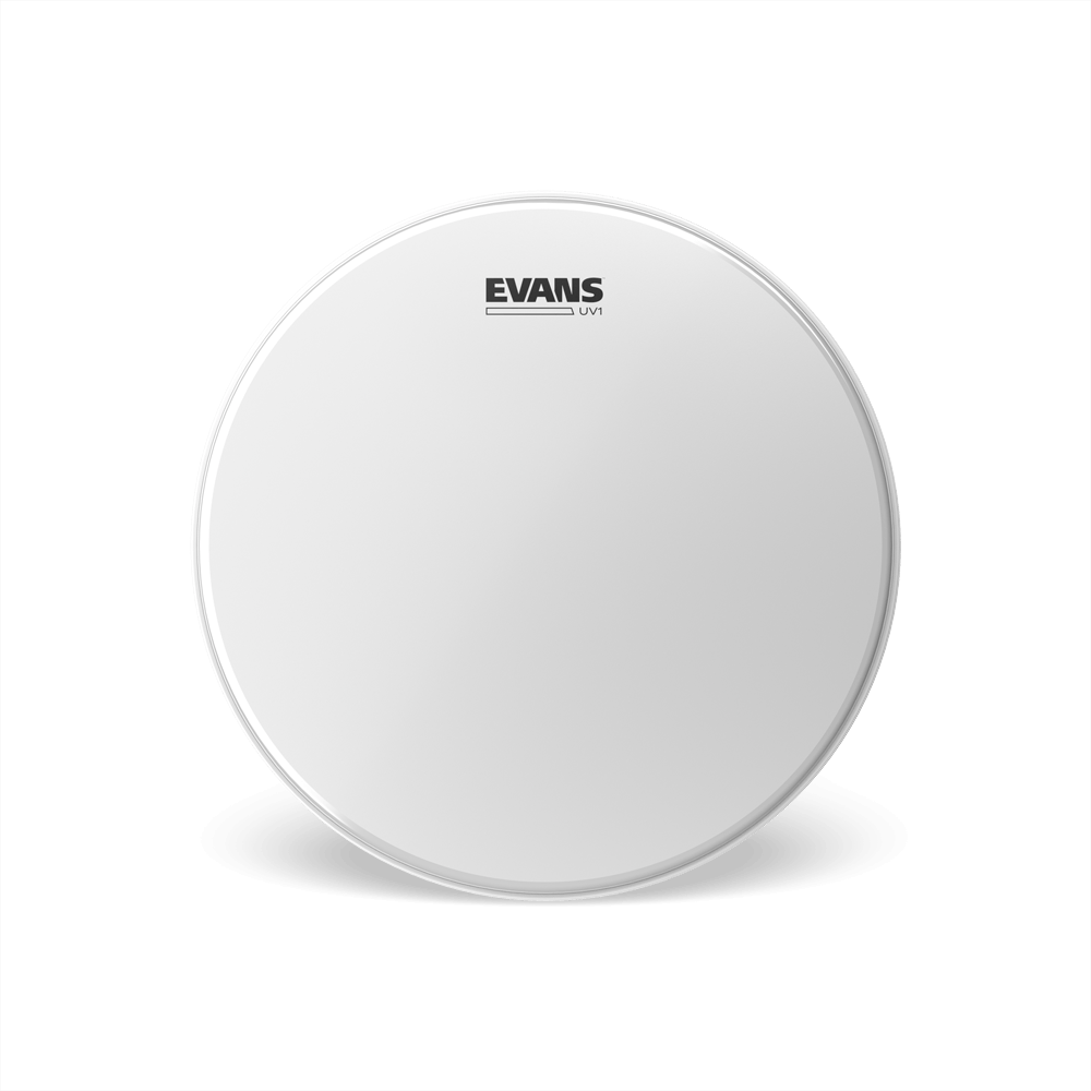 evans-d-addario-uv1-coated-tom-batter-fell image 2