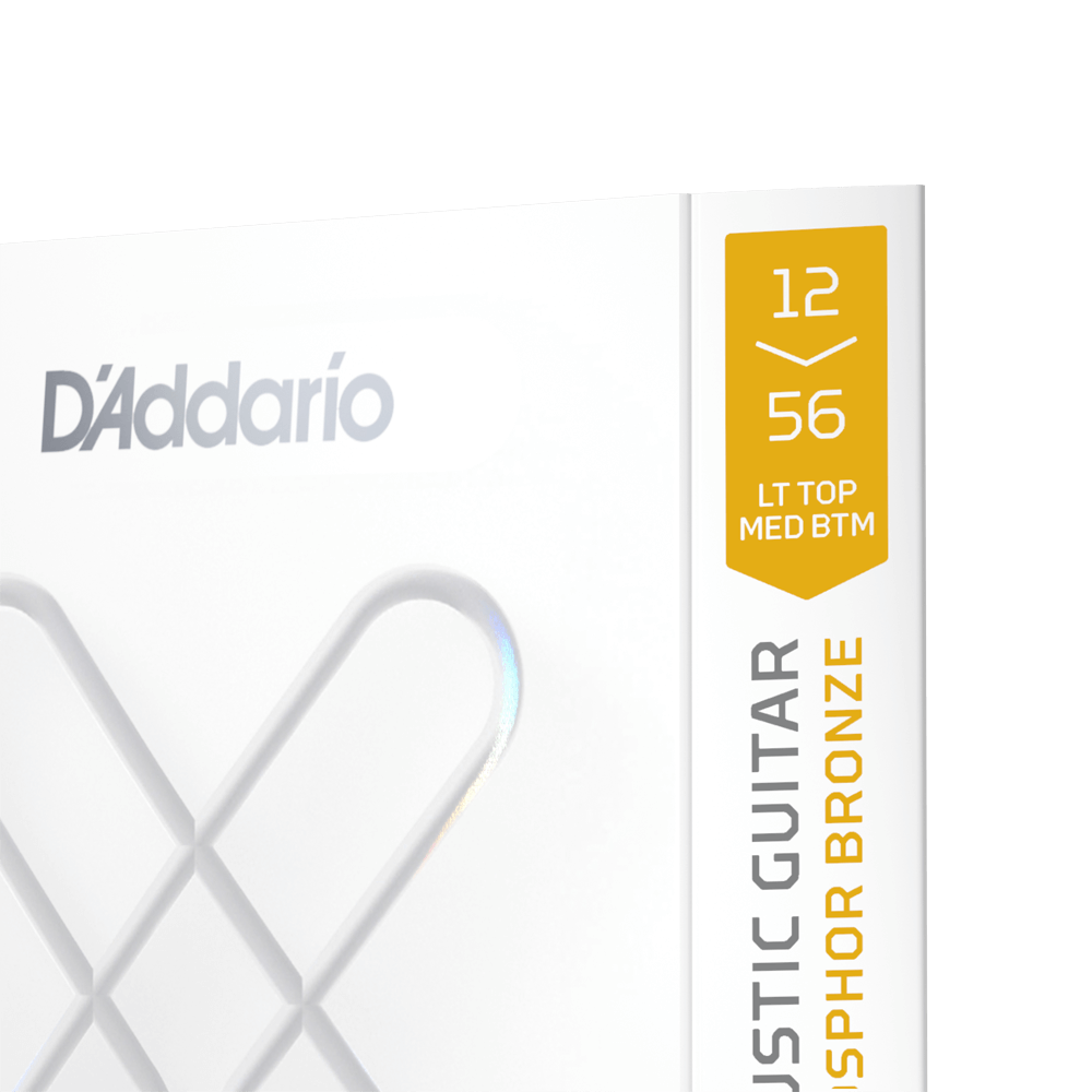 d-addario-xs-phosphor-bronze-12-56-light-top-medium-bottom-westerngitarrensaiten image 4