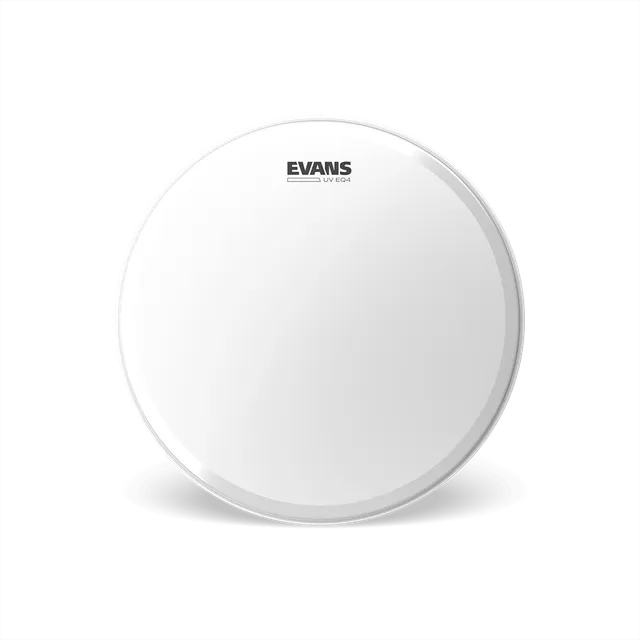 d-addario-evans-uv-eq4-coated-bass-batter-drumfell image 1