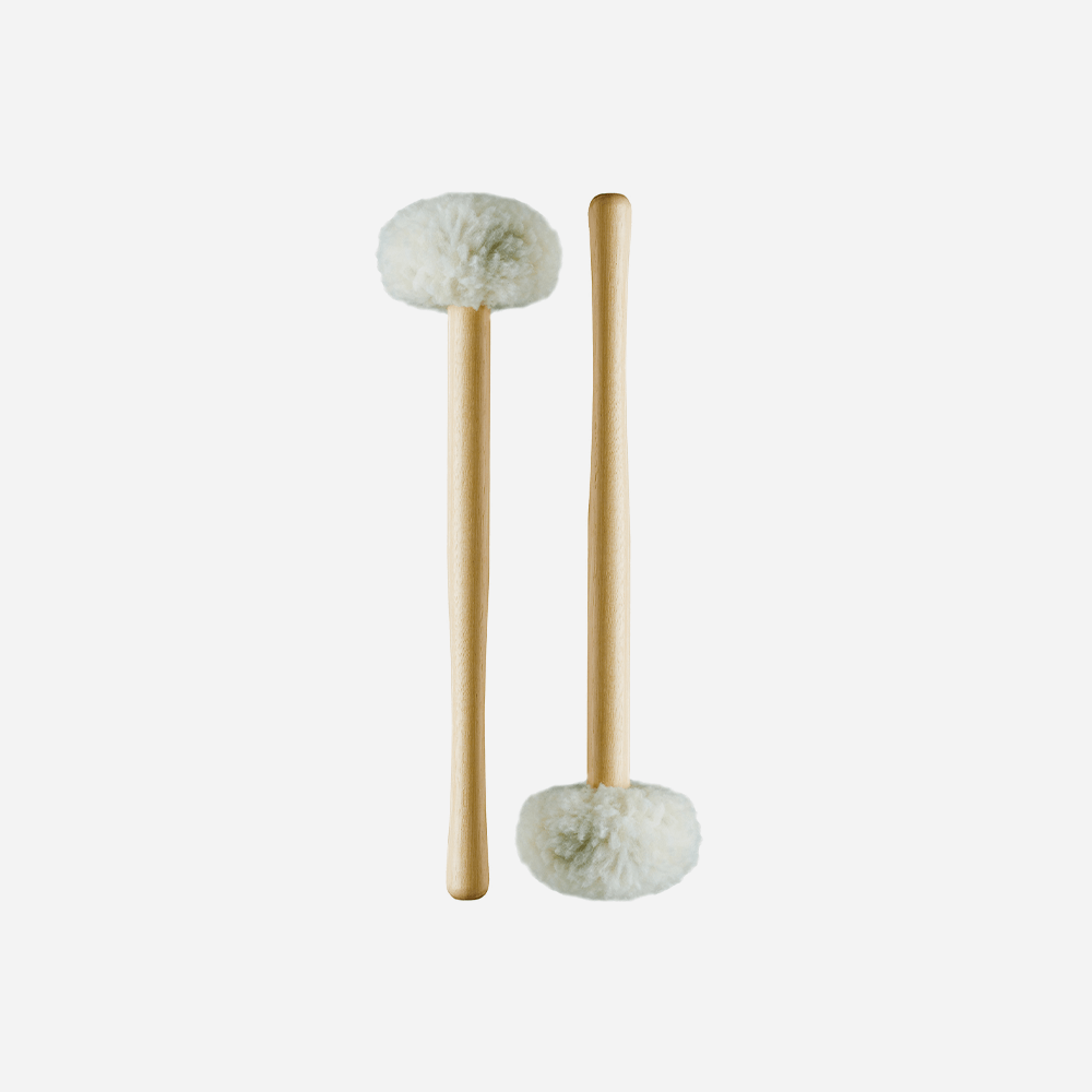 d-addario-performer-series-gong-schl-gel image 5