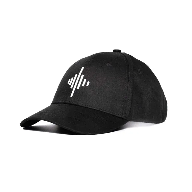 soundbrenner-baseball-cap-einheitsgr-e-fan-kappe image 1