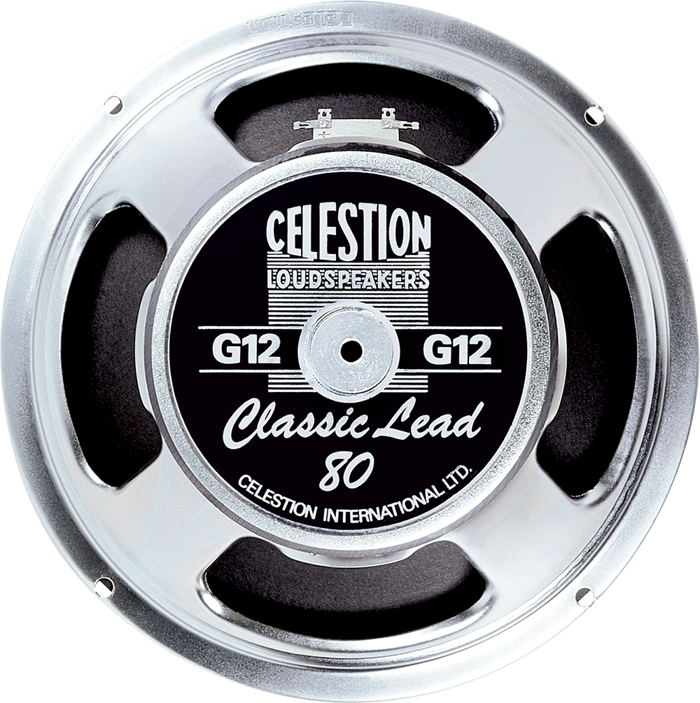 celestion-classic-lead-80-12-gitarrenlautsprecher image 1