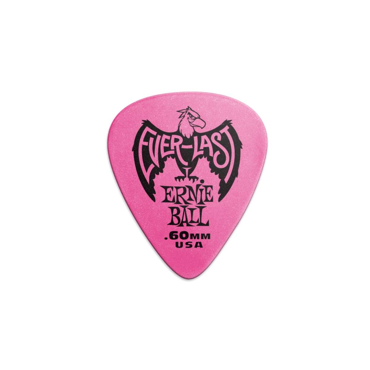 ernie-ball-everlast-plektren-1-14-mm-rot-12-st-ck image 6