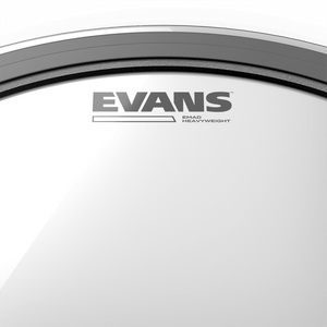 evans-emad-heavyweight-bass-batter-fell image 6