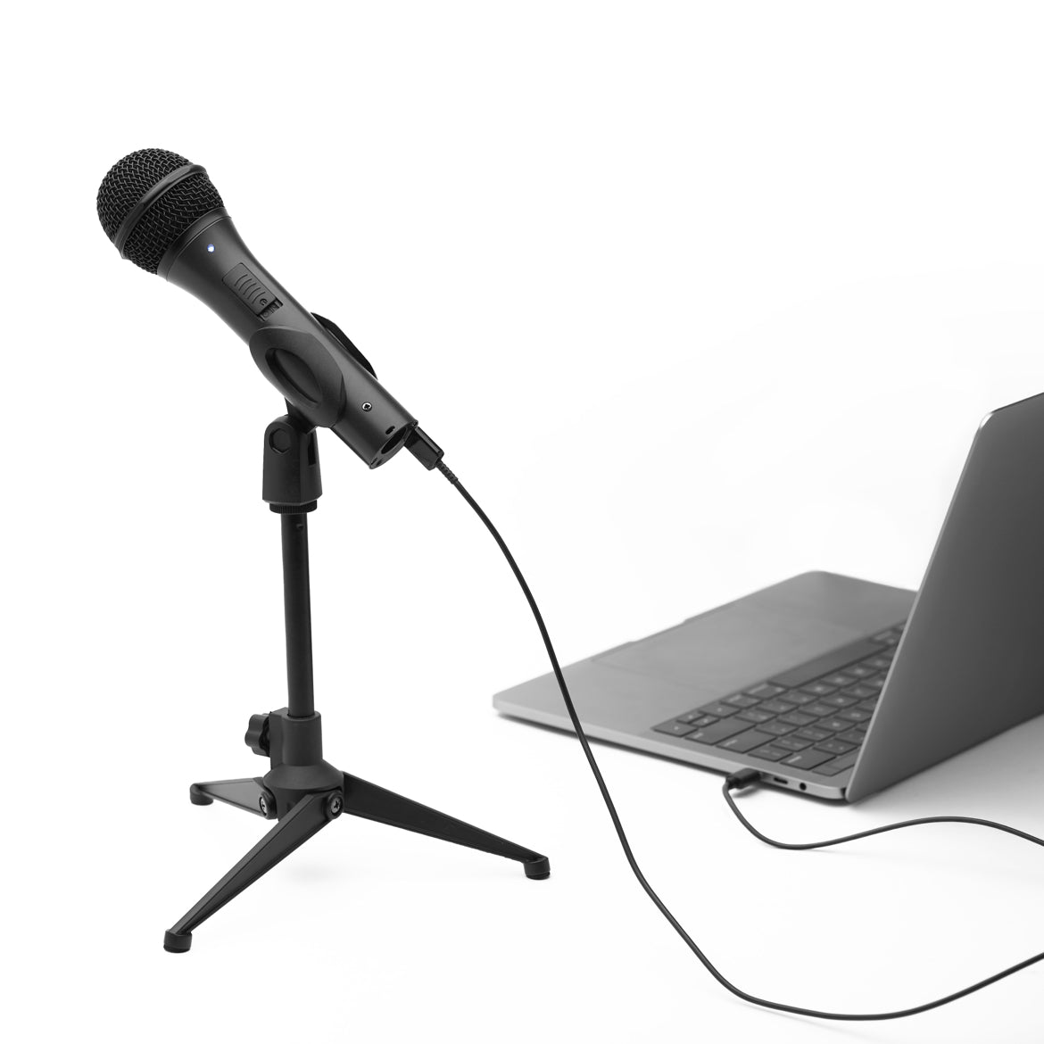 soundbrenner-flow-mikrofon-f-r-ios-android-macos-windows image 3