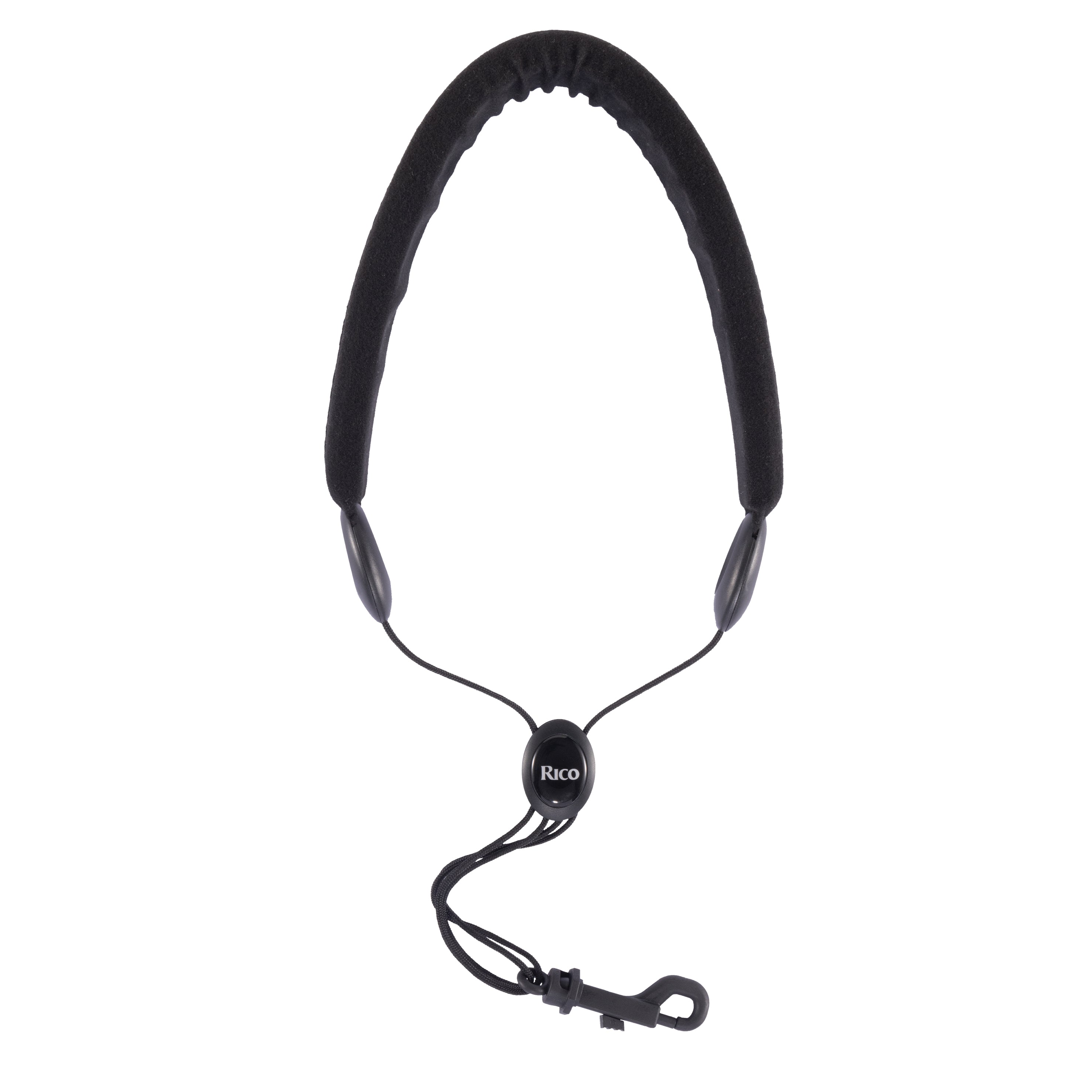 d-addario-rico-saxophon-gurt-tenor-bariton-mit-metallhaken image 3