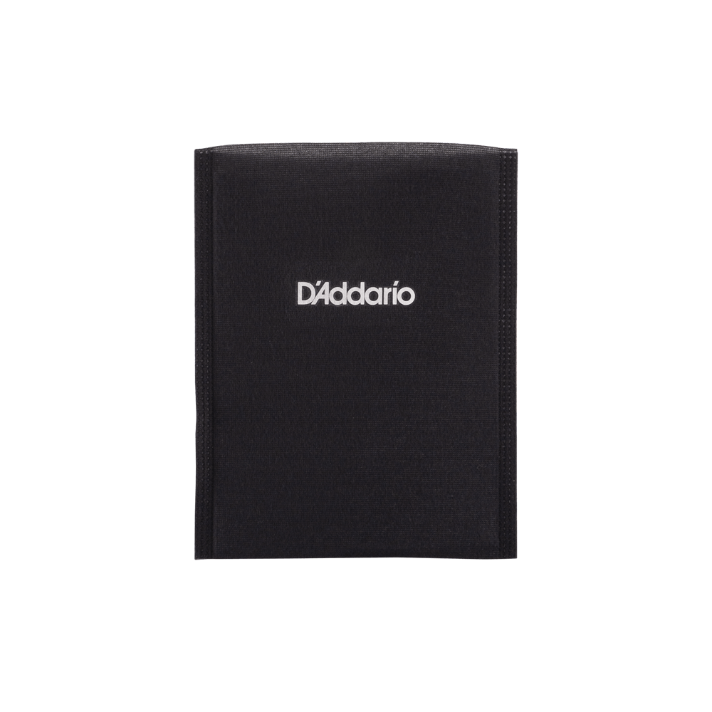 d-addario-humidipak-maintain-luftfeuchtigkeitskontrolle-f-r-gitarre image 6