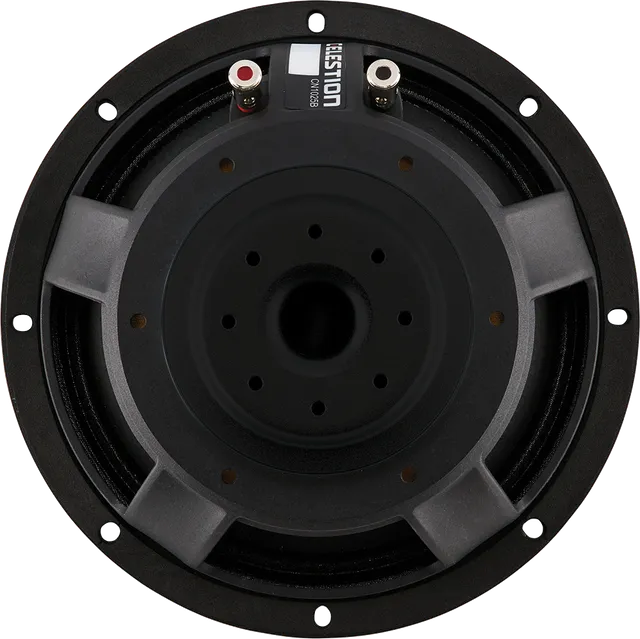 celestion-cn1025b-kompakt-lautsprecher-cn-series image 1